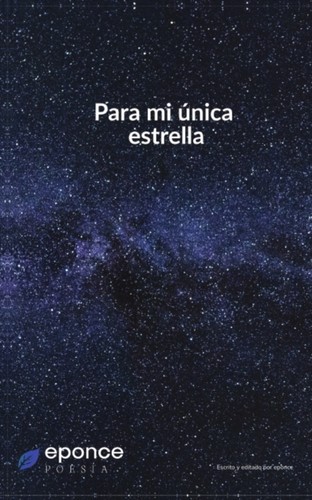 Blog para nica estrella - mi,