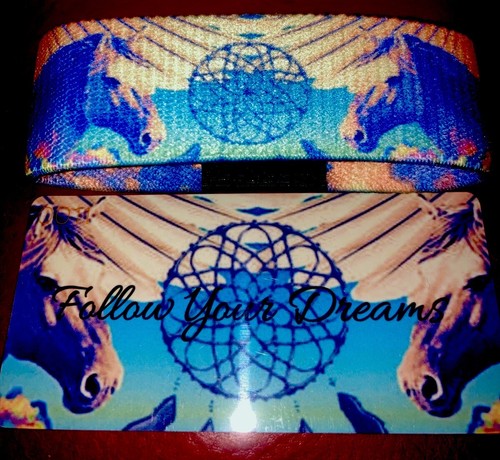 Zox blog blue stitch follow - zox,