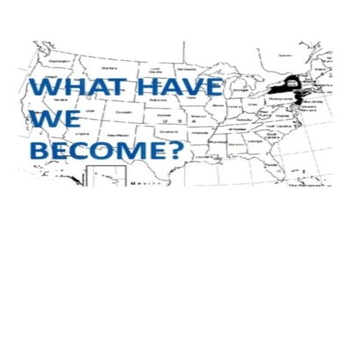 What have become blog - become,
