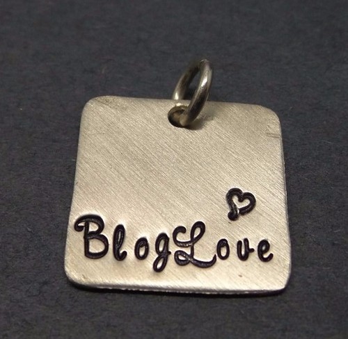 Vintage sterling silber - vintage,