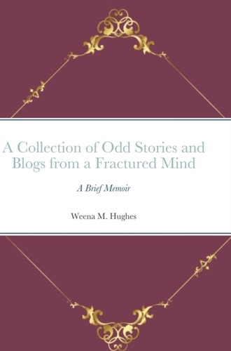 Hathor collection of odd - a,